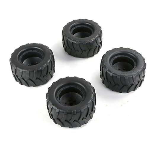 XAQRYQO RC Reifen Für HPI Für ROFUN Für BAHA Für ROVAN KM Für Baja 5B 1/5 Rc Auto Spielzeug Verstärkte Radachse Reifendichtungsnabe Montagesatz Teil XAQRYQO RC Reifen Für HPI Für ROFUN Für BAHA Für ROVAN KM Für Baja 5B 1/5 Rc Auto Spielzeug Verstärkte Radachse Reifendichtungsnabe Montagesatz Teil von XAQRYQO