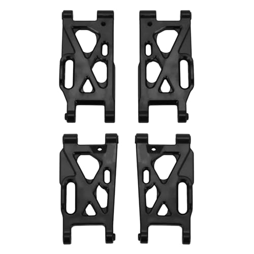 XAQRYQO RC Teile Für Wltoys 144010 124007 144001 144002 124008 124017 124018 124016 124019 Vorne Hinten Suspension Arm Set Ersatz RC Auto Ersatzteile XAQRYQO RC Teile Für Wltoys 144010 124007 144001 144002 124008 124017 124018 124016 124019 Vorne Hinten Suspension Arm Set Ersatz RC Auto Ersatzteile von XAQRYQO