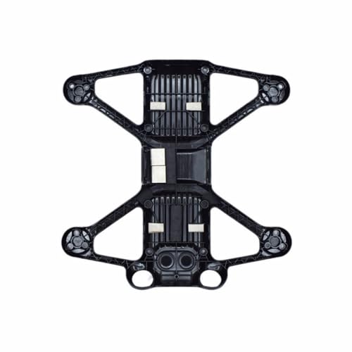 XBERSTAR Avata 2 Body Shell für DJI Avata 2 Drohne Unterschale Abdeckung Original Reparaturteile XBERSTAR Avata 2 Body Shell für DJI Avata 2 Drohne Unterschale Abdeckung Original Reparaturteile von XBERSTAR
