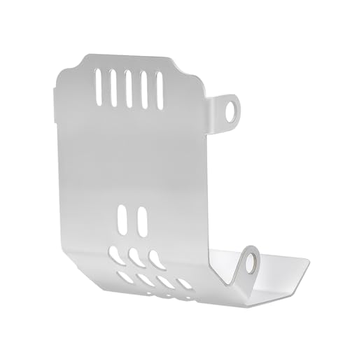 XBERSTAR RC Chassis Armor Guard for LOSI 1/4 Promoto-MX Chassis Armor Protection Plate Accessories XBERSTAR RC Chassis Armor Guard for LOSI 1/4 Promoto-MX Chassis Armor Protection Plate Accessories von XBERSTAR