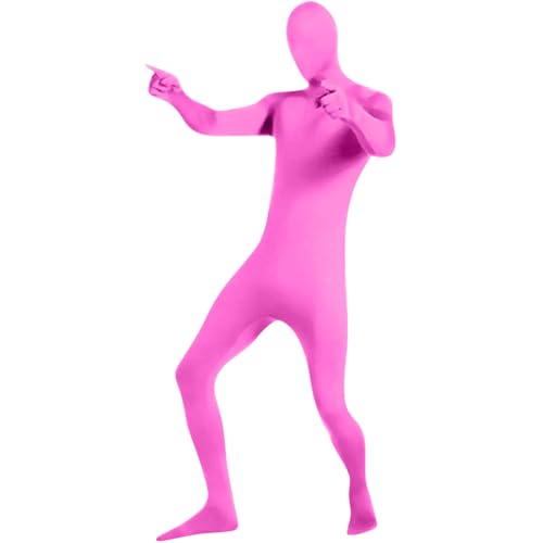 XBNEGBA Halloween Kostüm Damen Herren Erwachsene Open Face Zentai Cosplay Jumpsuit Ganzkörperanzug Orange Tight Ganzkörperanzug Kostüm Bodysuit für Party Halloween Weihnachten Unisex XBNEGBA Halloween Kostüm Damen Herren Erwachsene Open Face Zentai Cosplay Jumpsuit Ganzkörperanzug Orange Tight Ganzkörperanzug Kostüm Bodysuit für Party Halloween Weihnachten Unisex von XBNEGBA