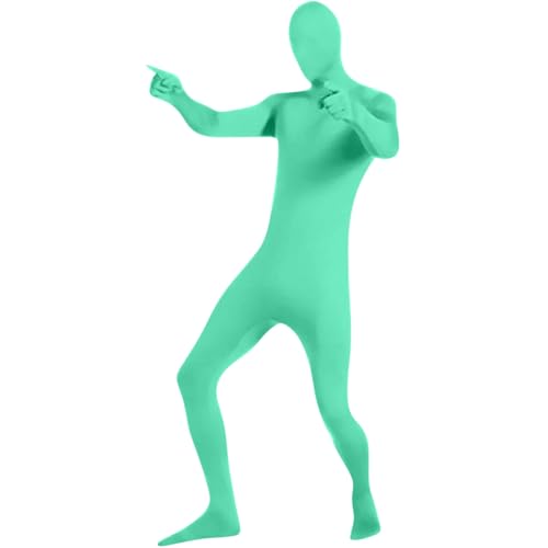 XBNEGBA Halloween Kostüm Damen Herren Erwachsene Open Face Zentai Cosplay Jumpsuit Ganzkörperanzug Orange Tight Ganzkörperanzug Kostüm Bodysuit für Party Halloween Weihnachten Unisex XBNEGBA Halloween Kostüm Damen Herren Erwachsene Open Face Zentai Cosplay Jumpsuit Ganzkörperanzug Orange Tight Ganzkörperanzug Kostüm Bodysuit für Party Halloween Weihnachten Unisex von XBNEGBA