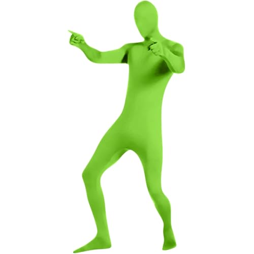 XBNEGBA Halloween Kostüm Damen Herren Erwachsene Open Face Zentai Cosplay Jumpsuit Ganzkörperanzug Orange Tight Ganzkörperanzug Kostüm Bodysuit für Party Halloween Weihnachten Unisex XBNEGBA Halloween Kostüm Damen Herren Erwachsene Open Face Zentai Cosplay Jumpsuit Ganzkörperanzug Orange Tight Ganzkörperanzug Kostüm Bodysuit für Party Halloween Weihnachten Unisex von XBNEGBA