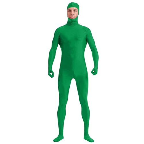 XBNEGBA Halloween Kostüm Damen Herren Erwachsene Open Face Zentai Cosplay Jumpsuit Ganzkörperanzug Orange Tight Ganzkörperanzug Kostüm Bodysuit für Party Halloween Weihnachten Unisex XBNEGBA Halloween Kostüm Damen Herren Erwachsene Open Face Zentai Cosplay Jumpsuit Ganzkörperanzug Orange Tight Ganzkörperanzug Kostüm Bodysuit für Party Halloween Weihnachten Unisex von XBNEGBA