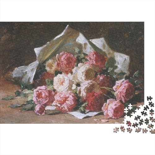 Abbott Fuller Graves Kunst Puzzles 1000 Teile, Ölmalerei Puzzle DIY Holzpuzzle, Weltberühmte Gemälde Klassische Puzzlespiel Spielzeug, Familienspaß Jigsaw Board 1000 Pcs Abbott Fuller Graves Kunst Puzzles 1000 Teile, Ölmalerei Puzzle DIY Holzpuzzle, Weltberühmte Gemälde Klassische Puzzlespiel Spielzeug, Familienspaß Jigsaw Board 1000 Pcs von XCOFG
