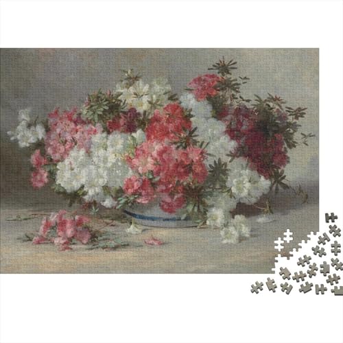 Abbott Fuller Graves Museums 1000 Stück Puzzle Für Erwachsene Puzzlespiel 1000 Teile Große Weltberühmte Gemälde Puzzles Lernspiel Spielzeug Geschenk Für Die Wanddekoration Abbott Fuller Graves Museums 1000 Stück Puzzle Für Erwachsene Puzzlespiel 1000 Teile Große Weltberühmte Gemälde Puzzles Lernspiel Spielzeug Geschenk Für Die Wanddekoration von XCOFG