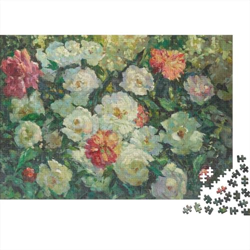 Abbott Fuller Graves Puzzle Spiel 1000 Teile Weltberühmte Gemälde Puzzlespiel Für Erwachsene, Ölmalerei Impossible Puzzles, Museums Holzpuzzle, Puzzler 1000 Pcs Abbott Fuller Graves Puzzle Spiel 1000 Teile Weltberühmte Gemälde Puzzlespiel Für Erwachsene, Ölmalerei Impossible Puzzles, Museums Holzpuzzle, Puzzler 1000 Pcs von XCOFG