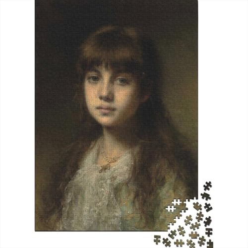 Alexey Harlamov Holz Puzzle 1000 Teile Puzzles Für Erwachsene Lernspiel Herausforderungsspielzeug,Übung Für Den Geist, 1000 Teilige Puzzlespiel 1000 Pcs Alexey Harlamov Holz Puzzle 1000 Teile Puzzles Für Erwachsene Lernspiel Herausforderungsspielzeug,Übung Für Den Geist, 1000 Teilige Puzzlespiel 1000 Pcs von XCOFG