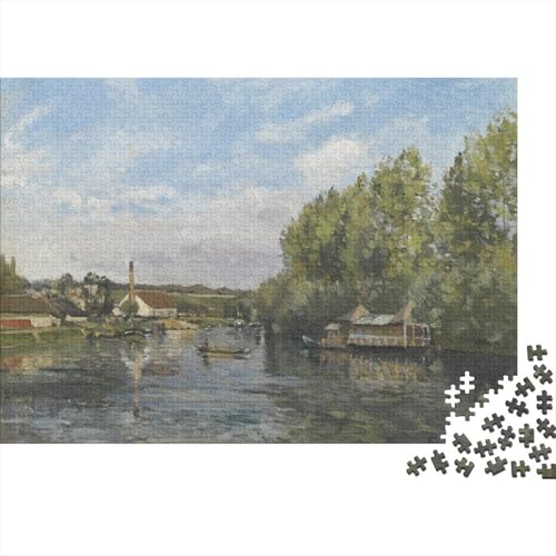 Andy Warhol Holz-Puzzles Kunst Puzzle Für Erwachsene, Tolles Geschenk Lernspiel Spielzeug Geschenk Für Museums Holzpuzzle 1000 Pcs Andy Warhol Holz-Puzzles Kunst Puzzle Für Erwachsene, Tolles Geschenk Lernspiel Spielzeug Geschenk Für Museums Holzpuzzle 1000 Pcs von XCOFG