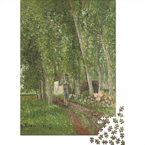 Andy Warhol Ölmalerei 1000 Stück Puzzle Für Erwachsene Puzzlespiel 1000 Teile Große Kunst Puzzles Lernspiel Spielzeug Geschenk Für Die Wanddekoration Andy Warhol Ölmalerei 1000 Stück Puzzle Für Erwachsene Puzzlespiel 1000 Teile Große Kunst Puzzles Lernspiel Spielzeug Geschenk Für Die Wanddekoration von XCOFG