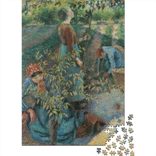 Andy Warhol Puzzles 1000 Teile Für Erwachsene, Ölmalerei Impossible Puzzle, Farbenfrohes Legespiel Museums Puzzlespiel, Geschicklichkeitsspiel Für Die Ganze Familie Andy Warhol Puzzles 1000 Teile Für Erwachsene, Ölmalerei Impossible Puzzle, Farbenfrohes Legespiel Museums Puzzlespiel, Geschicklichkeitsspiel Für Die Ganze Familie von XCOFG