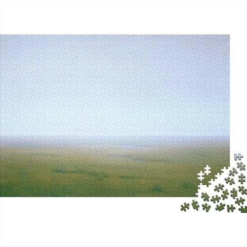 Arkhip Kuindzhi Holz Museums Puzzle, 1000-Teilige Ölmalerei Puzzles, Geschicklichkeitsspiel, Für Erwachsene Kunst Puzzlespiel Piele Spielzeug Geschenk Arkhip Kuindzhi Holz Museums Puzzle, 1000-Teilige Ölmalerei Puzzles, Geschicklichkeitsspiel, Für Erwachsene Kunst Puzzlespiel Piele Spielzeug Geschenk von XCOFG