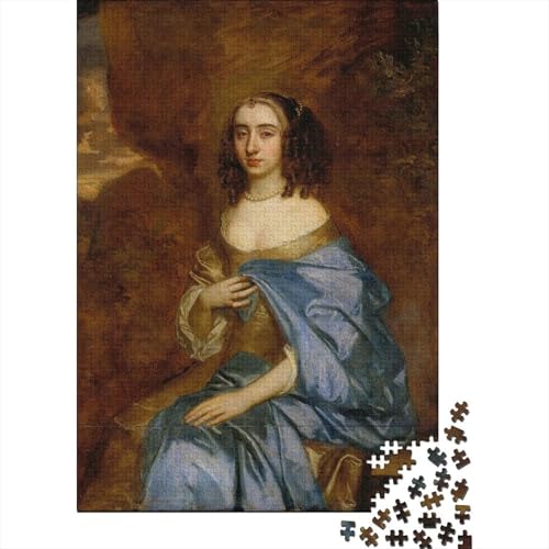 Canaletto Holz Weltberühmte Gemälde Puzzle, 1000-Teilige Ölmalerei Puzzles, Geschicklichkeitsspiel, Für Erwachsene Kunst Puzzlespiel Piele Spielzeug Geschenk Canaletto Holz Weltberühmte Gemälde Puzzle, 1000-Teilige Ölmalerei Puzzles, Geschicklichkeitsspiel, Für Erwachsene Kunst Puzzlespiel Piele Spielzeug Geschenk von XCOFG