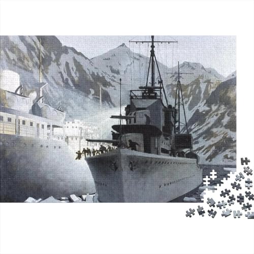 Charles Sprague Pearce Holz Puzzle 1000 Tabletten, Dekomprimierung Lernspielzeug Weltberühmte Gemälde Puzzles, Exquisite Kunst Puzzlespiel, Jungen Und Mädchen Ölmalerei Puzzles Charles Sprague Pearce Holz Puzzle 1000 Tabletten, Dekomprimierung Lernspielzeug Weltberühmte Gemälde Puzzles, Exquisite Kunst Puzzlespiel, Jungen Und Mädchen Ölmalerei Puzzles von XCOFG