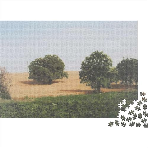 Gerhard Richter Holz-Puzzles Kunst Puzzle Für Erwachsene, Tolles Geschenk Lernspiel Spielzeug Geschenk Für Ölmalerei Holzpuzzle 1000 Pcs Gerhard Richter Holz-Puzzles Kunst Puzzle Für Erwachsene, Tolles Geschenk Lernspiel Spielzeug Geschenk Für Ölmalerei Holzpuzzle 1000 Pcs von XCOFG