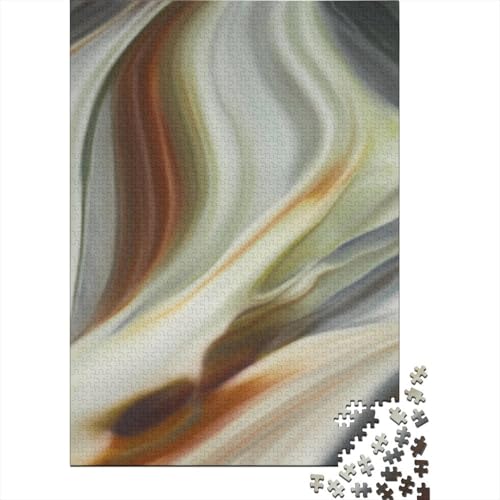 Gerhard Richter Holz-Puzzles Ölmalerei Puzzle Für Erwachsene, Tolles Geschenk Lernspiel Spielzeug Geschenk Für Museums Holzpuzzle 1000 Pcs Gerhard Richter Holz-Puzzles Ölmalerei Puzzle Für Erwachsene, Tolles Geschenk Lernspiel Spielzeug Geschenk Für Museums Holzpuzzle 1000 Pcs von XCOFG