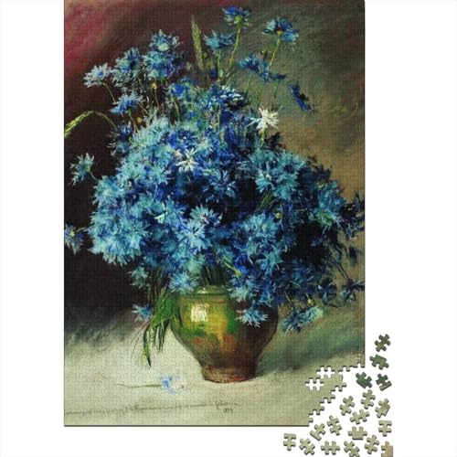 Isaac Levitan Holz-Puzzles Museums Puzzle Für Erwachsene, Tolles Geschenk Lernspiel Spielzeug Geschenk Für Kunst Holzpuzzle 1000 Pcs Isaac Levitan Holz-Puzzles Museums Puzzle Für Erwachsene, Tolles Geschenk Lernspiel Spielzeug Geschenk Für Kunst Holzpuzzle 1000 Pcs von XCOFG
