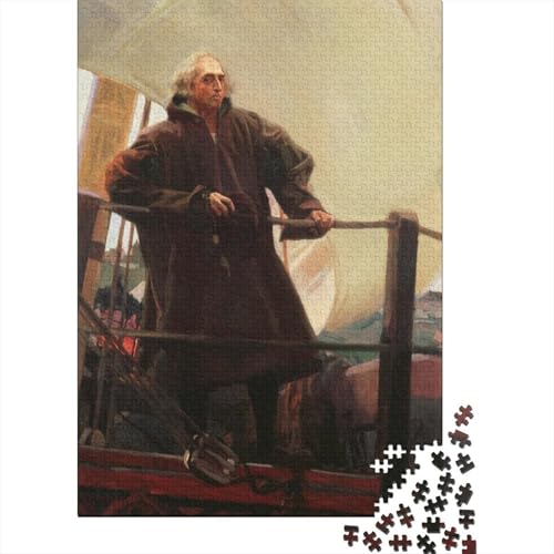Joaquín Sorolla Y Bastida Museums 1000 Stück Puzzle Für Erwachsene Puzzlespiel 1000 Teile Große Ölmalerei Puzzles Lernspiel Spielzeug Geschenk Für Die Wanddekoration Joaquín Sorolla Y Bastida Museums 1000 Stück Puzzle Für Erwachsene Puzzlespiel 1000 Teile Große Ölmalerei Puzzles Lernspiel Spielzeug Geschenk Für Die Wanddekoration von XCOFG
