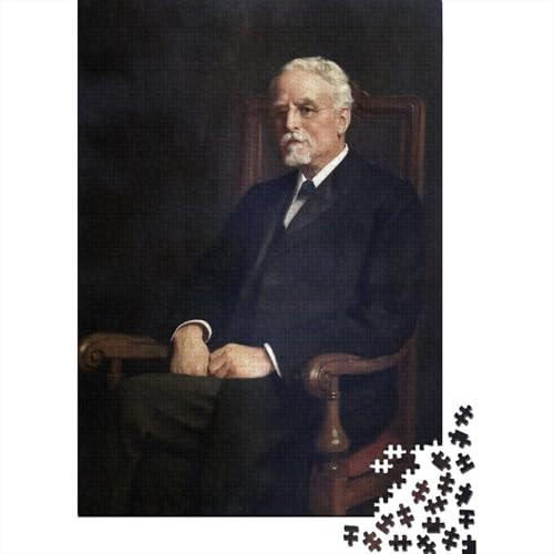 John Maler Collier Puzzles, Weltberühmte Gemälde Puzzle 1000 Pieces, Museums Jigsaw Puzzle for Adults, Ölmalerei Impossible Puzzlespiel, Board Puzzler John Maler Collier Puzzles, Weltberühmte Gemälde Puzzle 1000 Pieces, Museums Jigsaw Puzzle for Adults, Ölmalerei Impossible Puzzlespiel, Board Puzzler von XCOFG