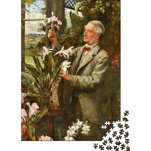 John Maler Collier Weltberühmte Gemälde Holz Puzzle Impossible Puzzle 1000 Teile Puzzles Für Erwachsene Klassische Puzzlespiel Schwer Pädagogisches Spielzeug Ölmalerei Puzzel John Maler Collier Weltberühmte Gemälde Holz Puzzle Impossible Puzzle 1000 Teile Puzzles Für Erwachsene Klassische Puzzlespiel Schwer Pädagogisches Spielzeug Ölmalerei Puzzel von XCOFG
