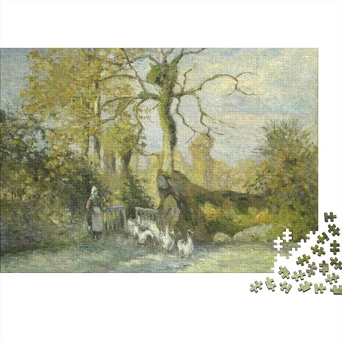 Kunst Andy Warhol 1000 Teile Puzzles Für Museums Holz-Puzzle Lernen Lernspielzeug Familienspiele Geschenke Für Heimdekoration Für Erwachsene 1000 Stück Kunst Andy Warhol 1000 Teile Puzzles Für Museums Holz-Puzzle Lernen Lernspielzeug Familienspiele Geschenke Für Heimdekoration Für Erwachsene 1000 Stück von XCOFG