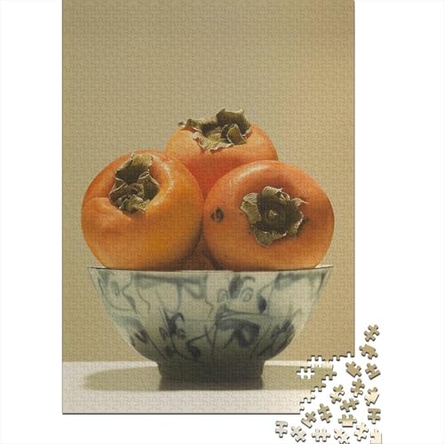 Luciano Ventrone Holz Ölmalerei Puzzle, 1000-Teilige Museums Puzzles, Geschicklichkeitsspiel, Für Erwachsene Kunst Puzzlespiel Piele Spielzeug Geschenk Luciano Ventrone Holz Ölmalerei Puzzle, 1000-Teilige Museums Puzzles, Geschicklichkeitsspiel, Für Erwachsene Kunst Puzzlespiel Piele Spielzeug Geschenk von XCOFG