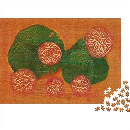 Luciano Ventrone Weltberühmte Gemälde 1000 Stück Puzzle Für Erwachsene Puzzlespiel 1000 Teile Große Kunst Puzzles Lernspiel Spielzeug Geschenk Für Die Wanddekoration Luciano Ventrone Weltberühmte Gemälde 1000 Stück Puzzle Für Erwachsene Puzzlespiel 1000 Teile Große Kunst Puzzles Lernspiel Spielzeug Geschenk Für Die Wanddekoration von XCOFG