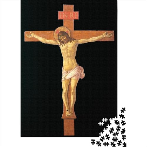Sandro Botticelli 1000 Teile Museums Puzzle Spiele, Kunst Puzzles, Geburtstagsgeschenke, Für Weihnachten Und Valentinstag, Puzzlespiel Familienlernspiel Sandro Botticelli 1000 Teile Museums Puzzle Spiele, Kunst Puzzles, Geburtstagsgeschenke, Für Weihnachten Und Valentinstag, Puzzlespiel Familienlernspiel von XCOFG