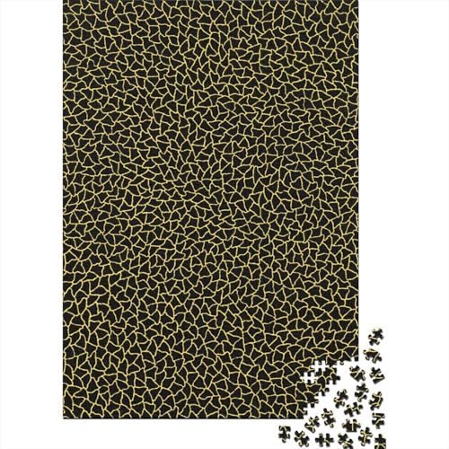 Yayoi Kusama 1000 Teile Museums Puzzle Spiele, Kunst Puzzles, Geburtstagsgeschenke, Für Weihnachten Und Valentinstag, Puzzlespiel Familienlernspiel Yayoi Kusama 1000 Teile Museums Puzzle Spiele, Kunst Puzzles, Geburtstagsgeschenke, Für Weihnachten Und Valentinstag, Puzzlespiel Familienlernspiel von XCOFG