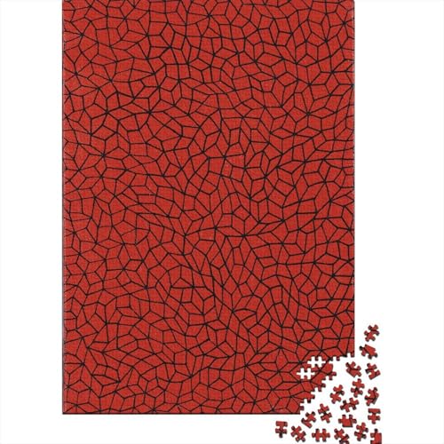 Yayoi Kusama 1000 Teile Ölmalerei Puzzle Spiele, Museums Puzzles, Geburtstagsgeschenke, Für Weihnachten Und Valentinstag, Puzzlespiel Familienlernspiel Yayoi Kusama 1000 Teile Ölmalerei Puzzle Spiele, Museums Puzzles, Geburtstagsgeschenke, Für Weihnachten Und Valentinstag, Puzzlespiel Familienlernspiel von XCOFG