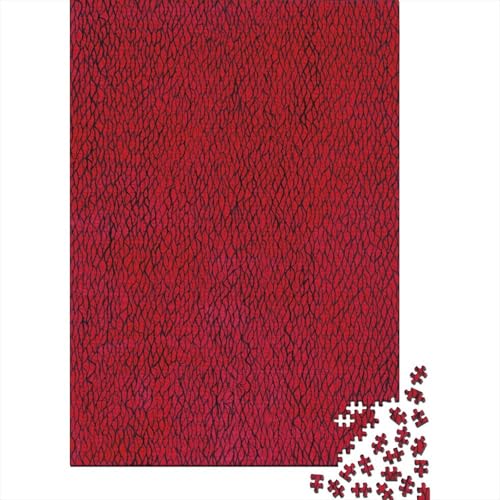 Yayoi Kusama Museums 1000 Stück Puzzle Für Erwachsene Puzzlespiel 1000 Teile Große Kunst Puzzles Lernspiel Spielzeug Geschenk Für Die Wanddekoration Yayoi Kusama Museums 1000 Stück Puzzle Für Erwachsene Puzzlespiel 1000 Teile Große Kunst Puzzles Lernspiel Spielzeug Geschenk Für Die Wanddekoration von XCOFG