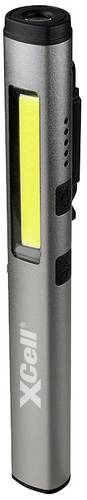 XCell ESEN179 Penlight Li-Ionen Akkus 165mm von XCell
