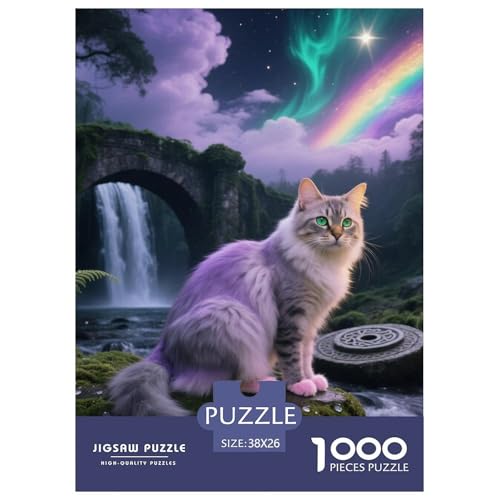 balinesisch Jigsaw Geeignet Für Erwachsene Und Kinder Kreativ 1000 Teile niedlich Haustier Spaß Herausforderend Unique Home Decor 38x26cm/ balinesisch Jigsaw Geeignet Für Erwachsene Und Kinder Kreativ 1000 Teile niedlich Haustier Spaß Herausforderend Unique Home Decor 38x26cm/ von XDDBYUIZP