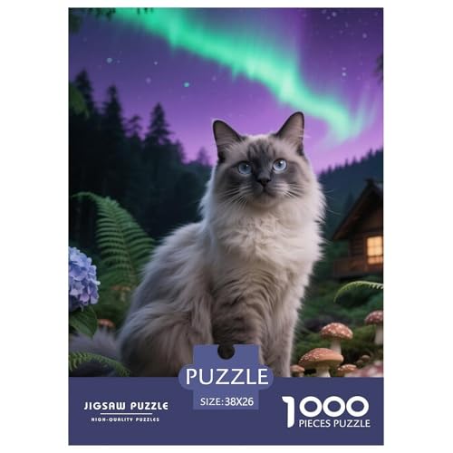 balinesisch Jigsaw Geeignet Für Erwachsene Und Kinder Kreativ 1000 Teile niedlich Haustier Spaß Herausforderend Unique Home Decor 38x26cm/ balinesisch Jigsaw Geeignet Für Erwachsene Und Kinder Kreativ 1000 Teile niedlich Haustier Spaß Herausforderend Unique Home Decor 38x26cm/ von XDDBYUIZP
