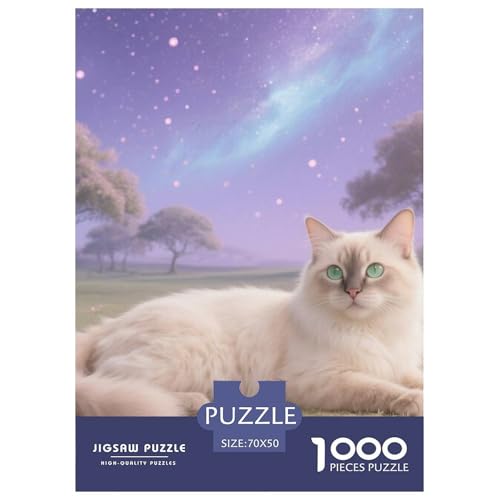 balinesisch Puzzle Geeignet Für Erwachsene Und Kinder Kreativ 1000 Stücke niedlich Haustier Spaß Herausforderend Unique Home Decor 70x50cm/ balinesisch Puzzle Geeignet Für Erwachsene Und Kinder Kreativ 1000 Stücke niedlich Haustier Spaß Herausforderend Unique Home Decor 70x50cm/ von XDDBYUIZP
