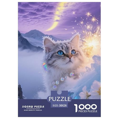 balinesisch Puzzle Geeignet Für Erwachsene Und Kinder Kreativ 1000 Stücke niedlich Haustier Spiele Unique Home Decor 38x26cm/ balinesisch Puzzle Geeignet Für Erwachsene Und Kinder Kreativ 1000 Stücke niedlich Haustier Spiele Unique Home Decor 38x26cm/ von XDDBYUIZP