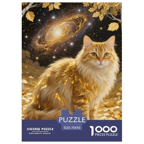 balinesisch Puzzle Geeignet Für Erwachsene Und Kinder Kreativ 1000 Stücke niedlich Haustier Spiele Unique Home Decor 70x50cm/ balinesisch Puzzle Geeignet Für Erwachsene Und Kinder Kreativ 1000 Stücke niedlich Haustier Spiele Unique Home Decor 70x50cm/ von XDDBYUIZP