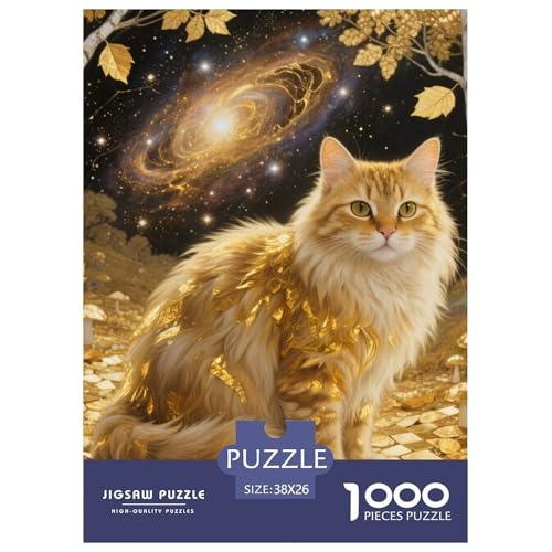 balinesisch Puzzle Geeignet Für Erwachsene Und Kinder Kreativ 1000 Teile niedlich Haustier Spiele Unique Home Decor 38x26cm/ balinesisch Puzzle Geeignet Für Erwachsene Und Kinder Kreativ 1000 Teile niedlich Haustier Spiele Unique Home Decor 38x26cm/ von XDDBYUIZP