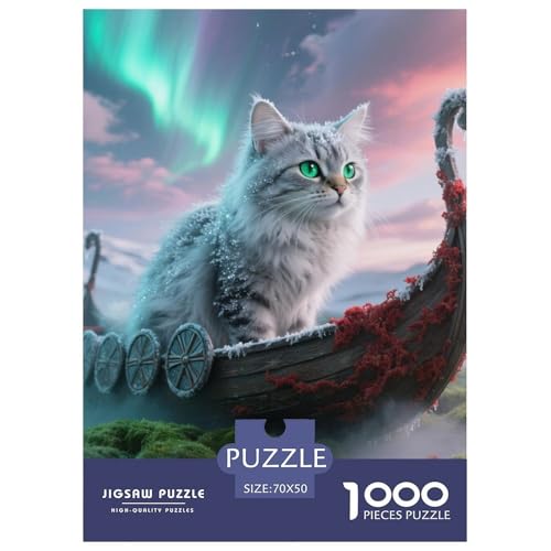 balinesisch Puzzle Geeignet Für Erwachsene Und Kinder Kreativ 1000 Teile niedlich Haustier Spiele Unique Home Decor 70x50cm/ balinesisch Puzzle Geeignet Für Erwachsene Und Kinder Kreativ 1000 Teile niedlich Haustier Spiele Unique Home Decor 70x50cm/ von XDDBYUIZP