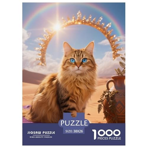 balinesisch Puzzles Geeignet Für Erwachsene Und Kinder Kreativ 1000 Teile niedlich Haustier Spaß Herausforderend Unique Home Decor 38x26cm/ balinesisch Puzzles Geeignet Für Erwachsene Und Kinder Kreativ 1000 Teile niedlich Haustier Spaß Herausforderend Unique Home Decor 38x26cm/ von XDDBYUIZP