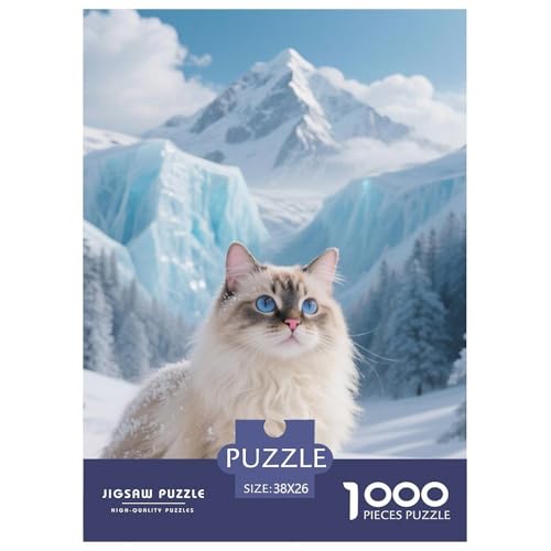 balinesisch Puzzles Geeignet Für Erwachsene Und Kinder Kreativ 1000 Teile niedlich Haustier Spaß Herausforderend Unique Home Decor 38x26cm/ balinesisch Puzzles Geeignet Für Erwachsene Und Kinder Kreativ 1000 Teile niedlich Haustier Spaß Herausforderend Unique Home Decor 38x26cm/ von XDDBYUIZP