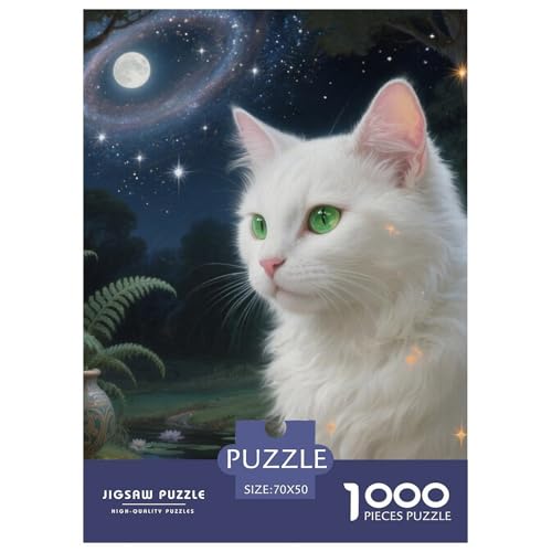 balinesisch Puzzles Geeignet Für Erwachsene Und Kinder Kreativ 1000 Teile niedlich Haustier Spaß Herausforderend Unique Home Decor 70x50cm/ balinesisch Puzzles Geeignet Für Erwachsene Und Kinder Kreativ 1000 Teile niedlich Haustier Spaß Herausforderend Unique Home Decor 70x50cm/ von XDDBYUIZP