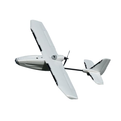 XFLY-MODEL X1300 PNP 1300 mm Spannweite 4S RC FPV Flugzeug (Sender, Empfänger oder Batterie nicht im Lieferumfang enthalten) von XFLY-MODEL