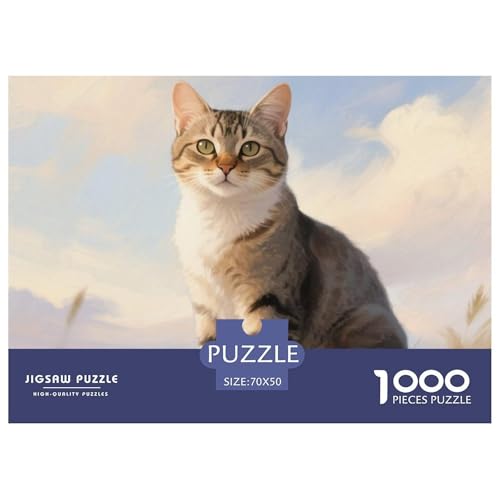 Chinesische Li Hua 1000 Teile Puzzle Premium Quality Erwachsene Kinder Animal Herausforderung Game Klassische Lernspiel 70x50cm/1000pcs Chinesische Li Hua 1000 Teile Puzzle Premium Quality Erwachsene Kinder Animal Herausforderung Game Klassische Lernspiel 70x50cm/1000pcs von XGASVBKWA
