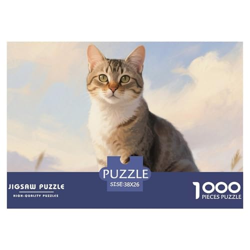 Chinesische Li Hua Puzzle 1000 Teile Premium Quality Erwachsene Kinder Animal Home Dekoration Klassische Lernspiel 38x26cm/1000pcs Chinesische Li Hua Puzzle 1000 Teile Premium Quality Erwachsene Kinder Animal Home Dekoration Klassische Lernspiel 38x26cm/1000pcs von XGASVBKWA