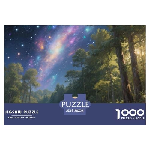 Goldener Retriever 1000 Teile Erwachsene Puzzle Premium Quality Erwachsene Kinder Animal Premium Quality Klassische Lernspiel 38x26cm/1000pcs Goldener Retriever 1000 Teile Erwachsene Puzzle Premium Quality Erwachsene Kinder Animal Premium Quality Klassische Lernspiel 38x26cm/1000pcs von XGASVBKWA