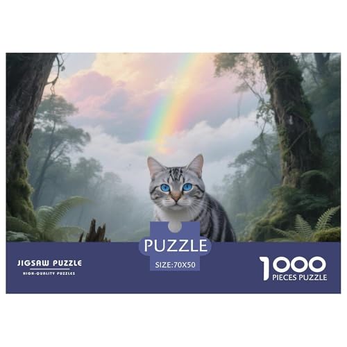 Kurzhaar 1000 Teile Erwachsene Puzzle Premium Quality Erwachsene Kinder Animal Home Dekoration Impossible Game 70x50cm/1000pcs Kurzhaar 1000 Teile Erwachsene Puzzle Premium Quality Erwachsene Kinder Animal Home Dekoration Impossible Game 70x50cm/1000pcs von XGASVBKWA