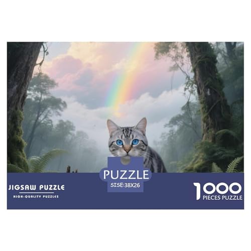 Kurzhaar 1000 Teile Erwachsene Puzzle Premium Quality Erwachsene Kinder Animal Home Dekoration Klassische Lernspiel 38x26cm/1000pcs Kurzhaar 1000 Teile Erwachsene Puzzle Premium Quality Erwachsene Kinder Animal Home Dekoration Klassische Lernspiel 38x26cm/1000pcs von XGASVBKWA