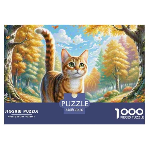 Kurzhaar 1000 Teile Erwachsene Puzzle Premium Quality Erwachsene Kinder Animal Premium Quality Impossible Game 38x26cm/1000pcs Kurzhaar 1000 Teile Erwachsene Puzzle Premium Quality Erwachsene Kinder Animal Premium Quality Impossible Game 38x26cm/1000pcs von XGASVBKWA