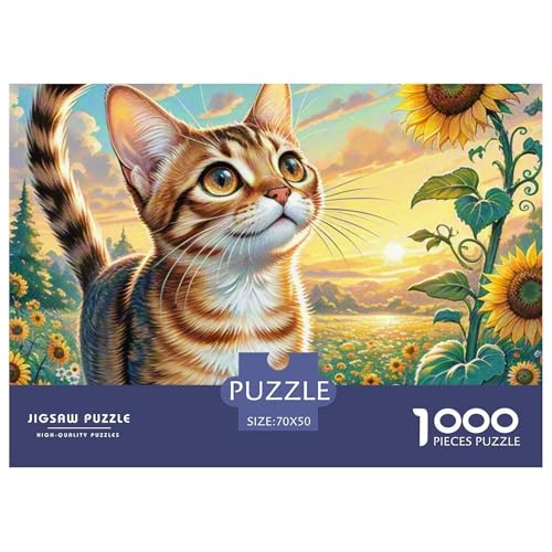 Kurzhaar 1000 Teile Puzzle Home Dekoration Erwachsene Kinder Animal Herausforderung Game Klassische Lernspiel 70x50cm/1000pcs Kurzhaar 1000 Teile Puzzle Home Dekoration Erwachsene Kinder Animal Herausforderung Game Klassische Lernspiel 70x50cm/1000pcs von XGASVBKWA